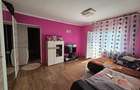 Apartament cu doua camere etaj 3 Parc CFR Adjud - 3