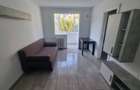Apartament 2 camere  KM 4/5  et 1  350 euro - 1