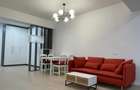 Apartament cu 3 camere, de inchiriat in Herastrau - 1