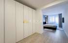Inchiriere Apartament 3 Camere Residence5 Pipera Rond OMV
