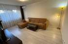 APARTAMENT 2 CAMERE/ ZONA AVIATIEI/MOBILAT - 2