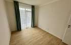 Ap 7 C5 Tautului Residence Park Parcul Poligon Sub Cetate - 25