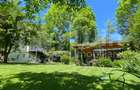 Vila deosebita cu 9 camere la cheie cu 800mp teren | Zona Racovita - 18