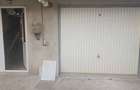 Vand casa in Deva, zona Ceangai, P+E+M + terasa, suprafata totala de teren 48 mp - 2