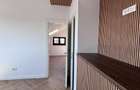 Apartament 2 camere/ Domenii/ 1 Mai/ Încălzire pardoseală/ 56 mp - 5