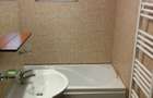 Apartament 1 camera, 40 mp, McDonalds Gara Iasi, 15 min UMF, UAIC, proprietar - 10