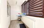 Apartament cu 2 camere de inchiriat in Militari Residence - Rezervelor - 13