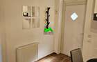 Studio modern de vanzare investitie Sibiu Ultracentral Tribunal - 7