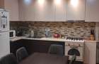 Inchiriere 3 camere Tineretului, etaj 2 , pet friendly,decomandat - 10
