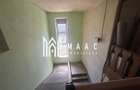 Apartament de vânzare 3 camere | Ultracentral Cisnădie | 97 mp - 10