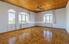 Domeniu privat 5.000 mp, cu reședință de 625 mp și piscină, Corbeanca - 10