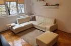 1 Mai | Domenii | Apartament 3 Camere | Balcon - 7