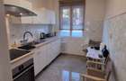 Apartament 3 camere, 58 mp, zona Andrei Muresan - 6