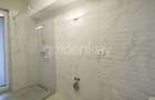 Apartament cu 3 camere, terasa generoasa, vedere deschisa, 2 garaje - 8