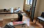 De vanzare: Casa cu 3 camere in zona centrala a Ploiestiului - 8