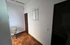 Spatiu comercial ultracentral | 124 mp | Piata Mihai Viteazu - 2