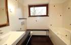 Inchiriere apartament 3 camere|170 mp|Bloc 2008|Sfintii Voievozi - 13