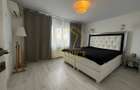 Apartament spatios cu 2 camere | Freidorf - 3