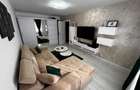 Apartament 2 camere decomandat | 7 min metrou  Crângași | complet mobilat  - 3
