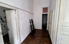 Spatiu comercial 85 mp - Universitate - 10