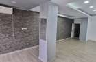 Spatiu comercial ultracentral - 2