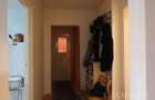 Apartament cu 4 camere, in EXCLUSIVITATE, COMISION 0% la cumparare! - 6