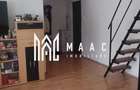 Apartament de vânzare Sibiu | 2 camere decomandat | Vasile Aaron - 2