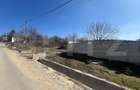 Teren intravilan, 717 mp, Sat Izvor - 5