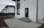 Vila finalizata Valea Lupului - 1