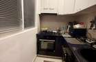 Apartament 2 camere | Militari Residence | OPORTUNITATE - 8