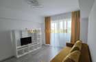 3 Camere de inchiriat | Gorjului | Centrala | 2 Bai |  Metrou | 75MP - 1