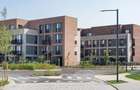 2 camere | Amber Forest | Tunari | Pipera | Otopeni - 15