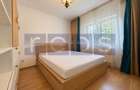 VANZARE 2 CAMERE | 53 MP | AVIATIEI | ETAJ 3/4 - 9