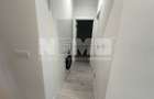 Apartament 3 Camere | Cu Boxa si Parcare - 6