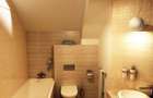 CASA PRESEI OAZA DE LINISTE LAC  APARTAMENT  GRADINA PE LAC LOCATIE UNICA - 8