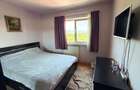 Apartament 3 camere 2 bai in Sibiu cartier Strand - 4