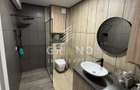 3 CAMERE | 69 MP+BALCON 10 MP | 2 PARCARI SUBTERANE | DONATH PARK/GRIGORESCU - 12