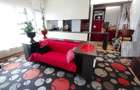 Apartament 3 cam.,  CF , 78.97 mp + 2 terase , mezanin/10E, in Zorilor - 18