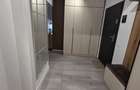 APARTAMENT 2 CAMERE SMART LUJERULUI LOC DE PARCARE VEDERE PARC LINIEI - 5