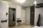 Apartament 3 Camere City Mall, 2 locuri parcare subteran - 9