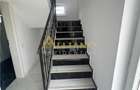 Vila individuala-4 camere-teren 560 mp-Cartierul nou-Strada Aviatorilor - 21