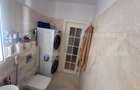 Aapartament 1 camere, 50 mp, Royal Town - 8