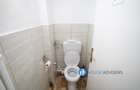 Inchiriere apartament 3 camere Romana - 15