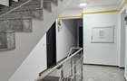 APARTAMENT ELEGANT 2 CAMERE ET 3, BLOC NOU, MOBILAT ȘI UTILAT, BOXĂ SI PARCARE - 14
