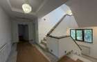 Vila Premium *800mp* // teren *963mp* / garaj cu 6 locuri* // Iancu Nicolae - 35