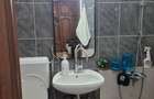 Închiriere apartament 3 camere  – zona Brâncoveanu / Marie C