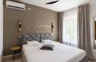 Vila Exclusivista cu 5 camere *3000mp curte si deschidere la lac* // Snagov - 33