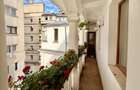 Piata Unirii Fantani Vila  500 mp utili curte 204 mp - 16