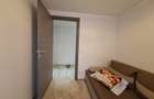 Apartament 3 camere-finisaje premium-complet renovat-etaj 1-Dorobantilor - 8