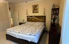 Apartament 4 camere*Vilă Dorobanți/ Curte superba/ Spațios - 7